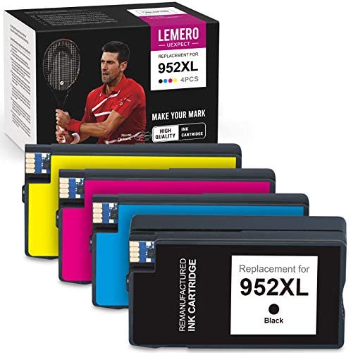 hp officejet pro 8720 ink cartridge replacement